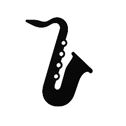 Definitely SAX- Professionelles LIVE SAXOPHON für exklusive Events